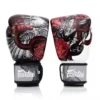 Fairtex BGV24 - The Beauty Of Survival Boxing Gloves Fairtex Boxing Gloves BGV24 The Beauty Of Survival
