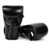 Closeup view of Fairtex Bag Gloves Cross Trainer TGT7