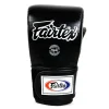 Pair of Fairtex Bag Gloves Cross Trainer TGT7
