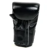 Black Fairtex Bag Gloves Cross Trainer TGT7