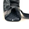 Fairtex Bag Gloves Cross Trainer TGT7 in black color