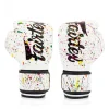 Fairtex BGV14 The Painter Unique Boxing Gloves