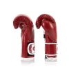 Fairtex BGV9 Mexican Style Boxing Gloves