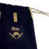 Premium Fairtex BJJ2 Matchanu BJJ Gi