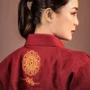 Unisex Fairtex BBJ4 Sida Premium BJJ Gi
