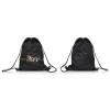 Unisex Fairtex BJJ4 Sida Premium BJJ Gi