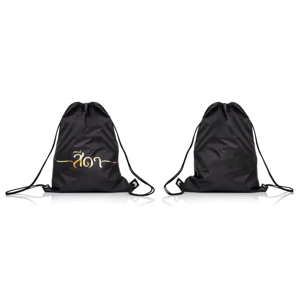 Unisex Fairtex BJJ4 Sida Premium BJJ Gi