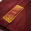 Unisex Fairtex BBJ4 Sida Premium BJJ Gi