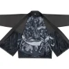 Premium quality Fairtex BJJ6 Mohom BJJ Gi