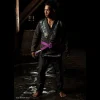 Fairtex BJJ6 Mohom Premium BJJ Gi