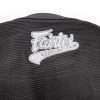 Fairtex BJJ6 Mohom Premium BJJ Gi on a white background