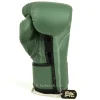 Fairtex Boxing Gloves Bgv11 F Day Green 2 Pair of Fairtex Boxing Gloves BGV11 F-Day