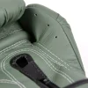 Fairtex Boxing Gloves Bgv11 F Day Green 8 Pair of Fairtex Boxing Gloves BGV11 F-Day