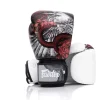 Fairtex Boxing Gloves Bgv24 The Beauty Of Survival Black 1 Fairtex Boxing Gloves BGV24 The Beauty Of Survival