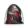 Fairtex Boxing Gloves Bgv24 The Beauty Of Survival Black 5 Fairtex Boxing Gloves BGV24 The Beauty Of Survival