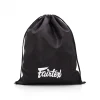 Fairtex Boxing Gloves Bgv24 The Beauty Of Survival Black 6 Fairtex Boxing Gloves BGV24 model