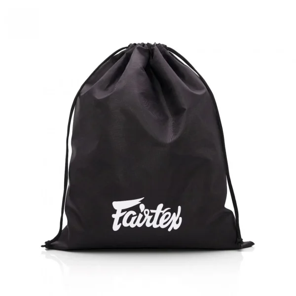 Fairtex Boxing Gloves Bgv24 The Beauty Of Survival Black 6 Fairtex Boxing Gloves BGV24 model
