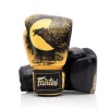 Fairtex BGV26 Harmony Boxing Gloves