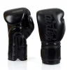 Pair of Fairtex Boxing Gloves Lightweight Microfibre BGV14
