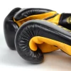 Pair of Fairtex Boxing Gloves Super Sparring BGV18