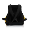 Fairtex Deluxe Trainers Vest Double Padded TV2
