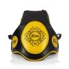 Fairtex Deluxe Trainers Vest Double Padded TV2