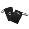 Fairtex EBE1 Competition Training Elbow Pads