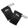 Fairtex EBE1 Competition Training Elbow Pads