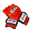 Pair of Fairtex FGV12 MMA Ultimate Gloves