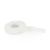 Fairtex Finger Tape Tap2 White 1 Fairtex Finger Tape TAP2 - White in White — front angle