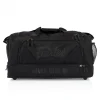 Fairtex Heavy Duty Gym Bag BAG2 in a gym setting
