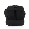 Fairtex Heavy Duty Gym Bag BAG2
