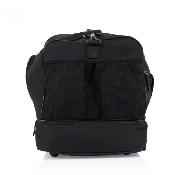 Fairtex Heavy Duty Gym Bag BAG2