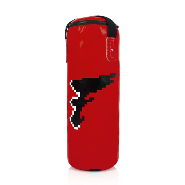 Fairtex Kids Punchbag HBK1 FILLED