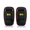 Fairtex Thai Kick Pads KPLC6 Light Weight