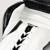 Pair of Fairtex Lace-up Sparring Gloves BGL3