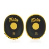 Pair of Fairtex Pro Speed Punch Mitts FMV15