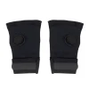 A pair of Fairtex Quick Hand Wraps HW3