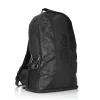 Fairtex Rucksack Gym Bag Camo Bag4 Black Camo 1 Fairtex Camouflage Rucksack Gym Bag