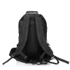 Fairtex Rucksack Gym Bag Camo Bag4 Black Camo 3 Fairtex Rucksack Gym Bag in Camo BAG4 design