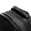 Fairtex Rucksack Gym Bag Camo Bag4 Black Camo 5 Fairtex Rucksack Gym Bag in Camo Print BAG4