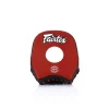 Pair of Fairtex Short Focus Mitts FMV14
