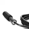 Fairtex Skipping Rope with Ball Bearings ROPE3