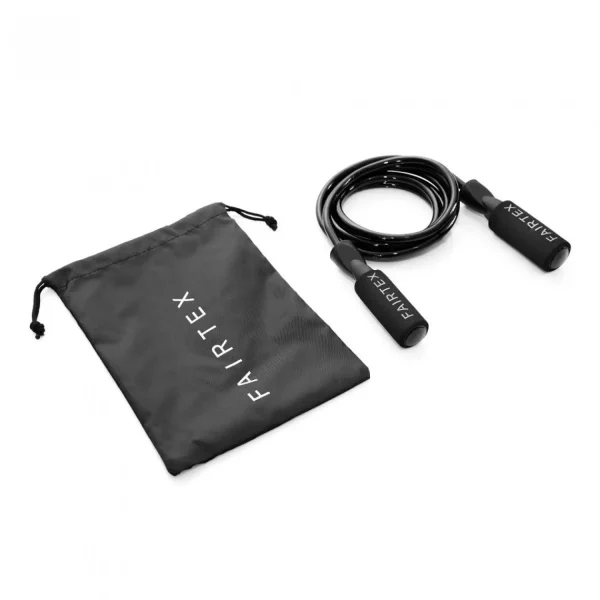 Fairtex Skipping Rope Ball Bearing ROPE3