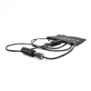 Fairtex Skipping Rope Ball Bearing ROPE3