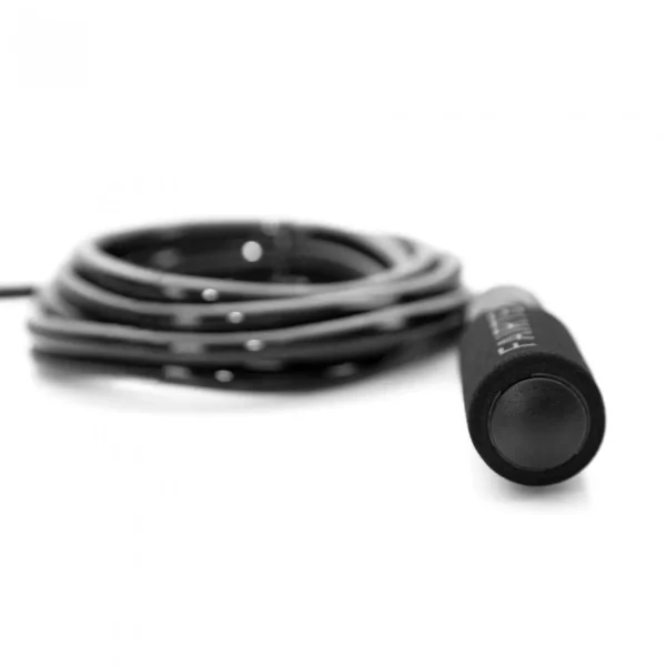 Fairtex Skipping Rope Ball Bearing ROPE3