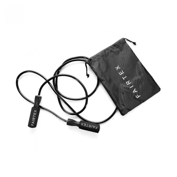 Fairtex Skipping Rope Ball Bearing ROPE3