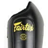 An image showing Fairtex SP8 Ultimate Shin Guards for MMA training