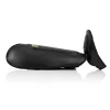 Fairtex SP8 Ultimate Shin Guards in action