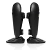 Pair of Fairtex SP8 Ultimate Shin Guards